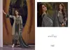 Summer Tales By Mumtaz Art Printed Lawn Cotton Dress Material Wholesale Shop In Surat